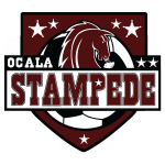 Ocala Stampede