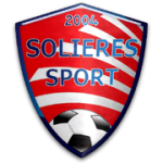 Solieres Sport