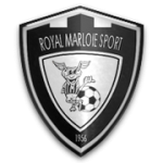 Royal Marloie Sport