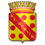 KE Wervik