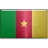 Kamerun