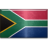 South Africa W