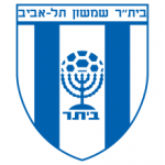 Бейтар Шимшон Тель-Авив