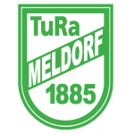 TuRa Meldorf