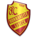 Dornbreite Lübeck