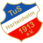 Hartenholm