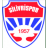 Osmaniyespor