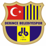 Derince Bld.