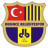 Derince Belediyespor