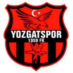 Yozgatspor