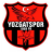 Yozgatspor 1959 FK