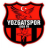 Yozgatspor AŞ