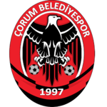 Yeni Corumspor