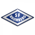 SF Baumberg