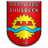 SC St. Tönis