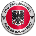 TSG Pfeddersheim