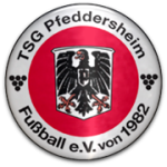 Pfeddersheim