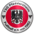 Arminia Ludwigshafen