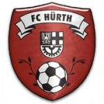 FC Hürth