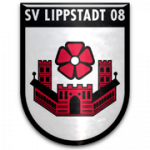 Lippstadt