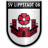 SV Lippstadt 08