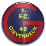 Gievenbeck