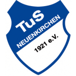 Neuenkirchen