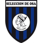 OSA