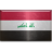 Irak O20