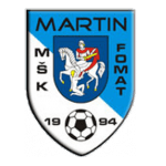 MSK Martin