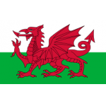 Wales U17 Women