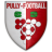 Pully