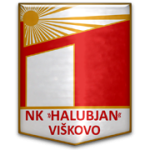 Halubjan Viskovo