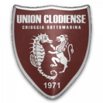 Clodiense