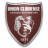 AC Reggiana 1919