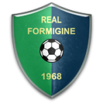 Formigine