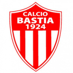 Bastia Calcio