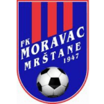 Moravac Mrštane