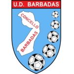 Barbadas