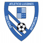 Atlético Lugones