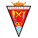 Pasaia KE