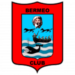 Bermeo