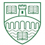 Stirling University