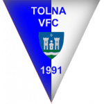 Tolna