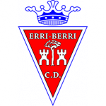 Erriberri