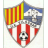 Vilafranca