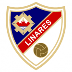 Linares Deportivo