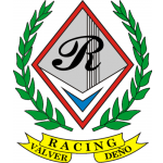 RCP Valverdeño