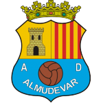 Almudévar