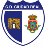 Ciudad Real